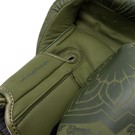 FUJIMAE SAK YANT 2 GNTIA MUAY THAI -khaki
